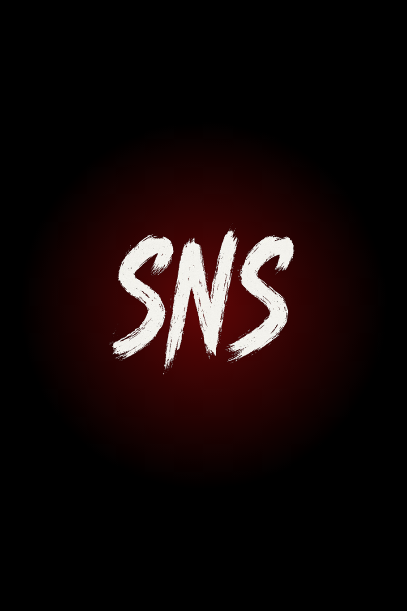 sns